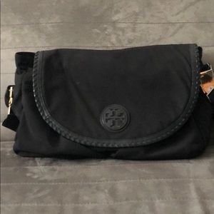 Tory Burch Diaper Bag